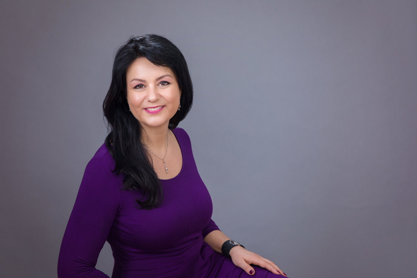 Ozana giusca branding corporate cristina adam 0514